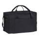 Calvin Klein Τσάντα ταξιδίου Convertible Weekend Bag